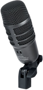 Technica Audio-Technica AE2500