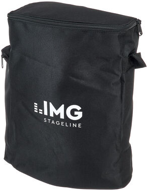 IMG Stageline Flat-M200 Bag