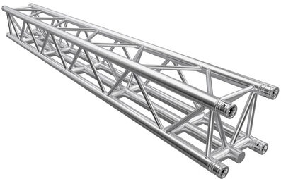 Global Truss F35250 Truss 2,5 m