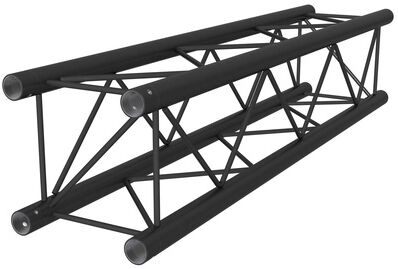 Stageworx DT24B-100 Deco Truss