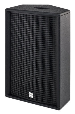 HK Audio PR:O 112 XD2