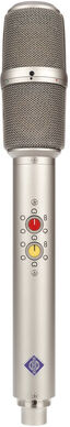 Neumann USM 69I