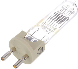 Osram CP92 64777 2000W 230V G22