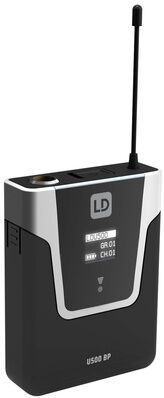 LD Systems U518 BP