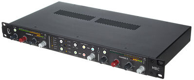 Rupert Neve Designs MBC Master Buss Converter