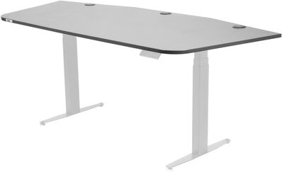 Thon Studio Prod.Desk 1750 B curved