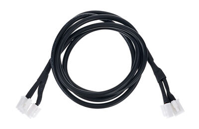 WHD VoiceBridge Cable-1