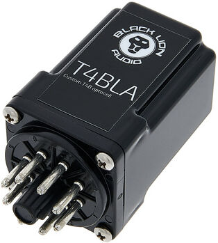 Black Lion Audio T4BLA Opto Element