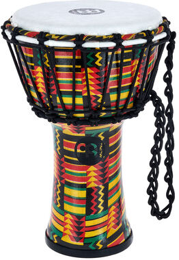 Meinl Junior Djembe Simbra