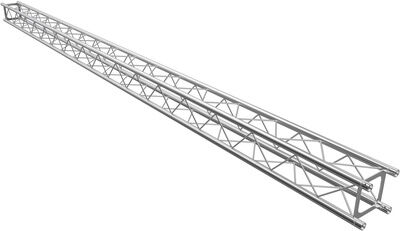 Global Truss F24500 Truss 5,0 m