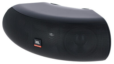 JBL Control CRV Black