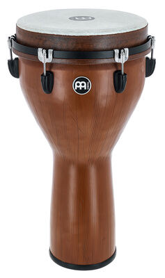 Meinl JD12BW 12"" Jumbo Djembe