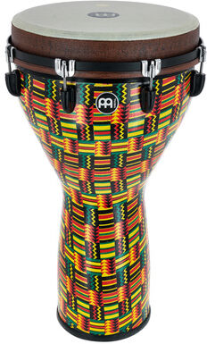 Meinl JD14SI 14"" Jumbo Djembe