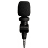 Mikrofon SARAMONIC SmartMic