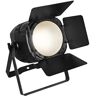 Steinigke Showtechnic EUROLITE LED-Theatre spot LED 3 100 K