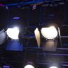 Steinigke Showtechnic EUROLITE LED-Theatre spot LED 2 500 K - 5 700 K