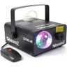 Beamz S-700-JB, wytwornica dymu, Jelly Ball, LED