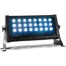 Beamz WH248, efekt świetlny LED, diody LED 4 w1 24 x 8 W, DMX