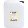 Beamz Smoke Fluid Prosmoke HD, płyn do wytwornic dymu, 20 l, na bazie wody