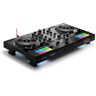 Hercules DJ Control Inpulse 500 Controlador de DJ Controlador de Dj