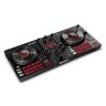 Numark Mixtrack Platinum FX Controlador de DJ Controlador de Dj