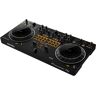 Pioneer DJ DDJ-REV1 Controlador de DJ Controlador DJ