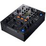 Pioneer DJ DJM-450  Mesas de mistura de 2 Canais