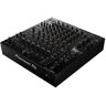 Pioneer DJ DJM-V10  Mesas de mistura para DJ
