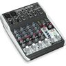 Behringer Mesa de Mistura QX602MP3 (Canais: 6)