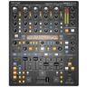 Behringer Mesa de mistura DDM4000-UE (Canais: 3 - 20W)