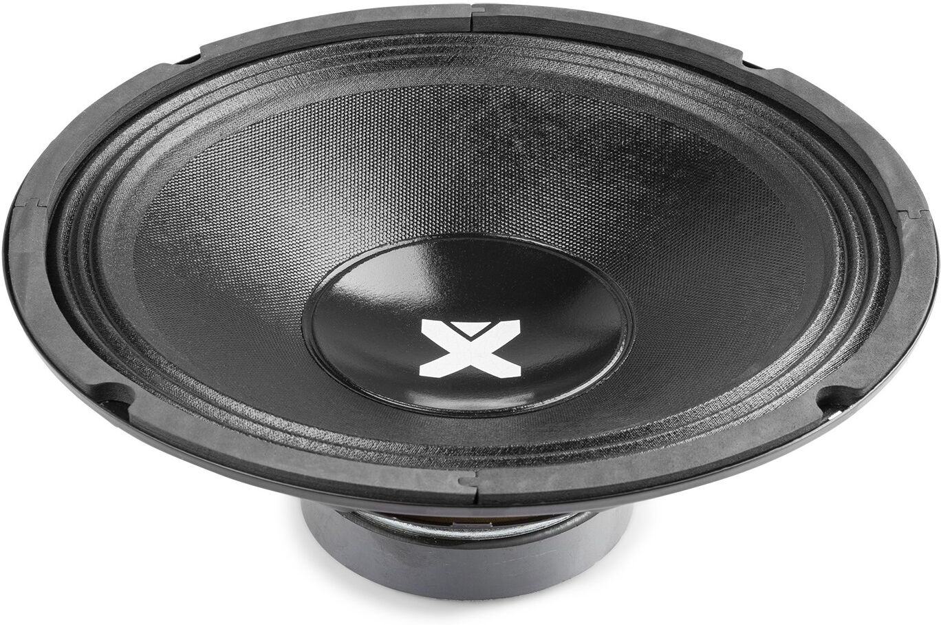 Vonyx Altifalante 10" 500w 8 Ohm (spsl10) - Vonyx