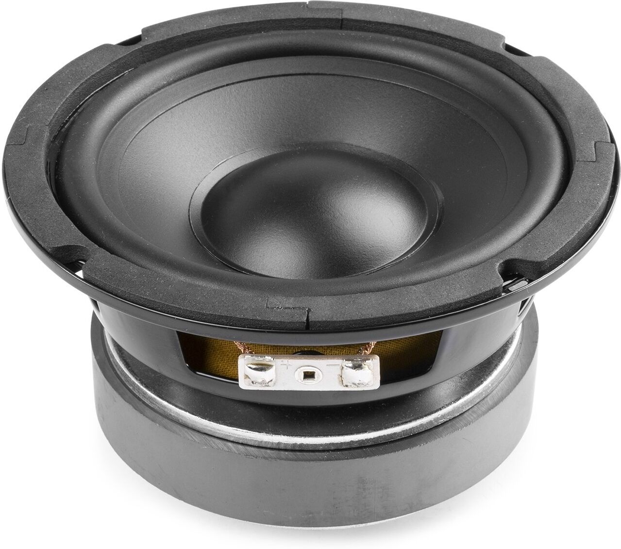 Fenton Altifalante 5,25" 150w 8ohm - Fenton