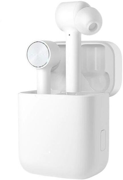 Xiaomi Headphones Mi Airdots Pro Bluetooth (branco) - Xiaomi