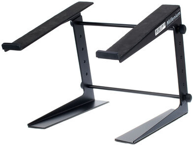 Millenium Laptopstand