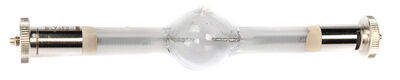 Osram SharXS HTI 1200 W/D7/60 Halogen-Metalldampflampe