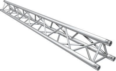 Global Truss F33300 Traverse 3,0 m