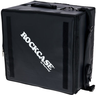 Rockcase Mix Bag RC23811 B