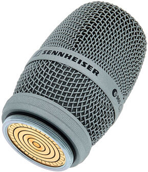 Sennheiser MMK 965-1 NI