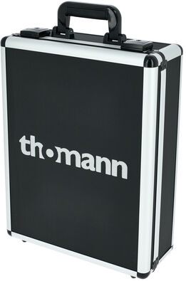 Thomann Case Yamaha MG 82CX 102C