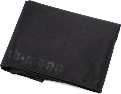 Thomann Cover Pro Behringer B212D