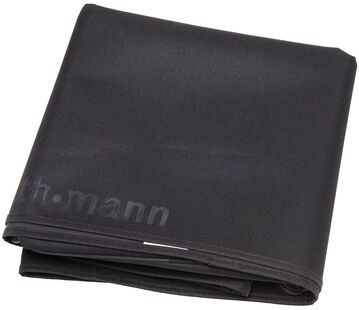 Thomann Cover Pro Mackie SRM 1801