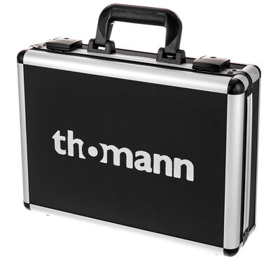 Thomann Adaptor Case