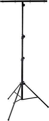 Stageworx LST-310 Pro Lighting Stand B