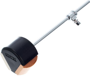 Mapex Tri-Tonal Bass Drum Beater