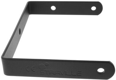 Stairville HL-x9 U-Bracket