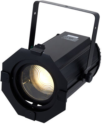 Eurolite LED THA-100F COB 3200K