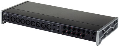 Tascam US-16x08