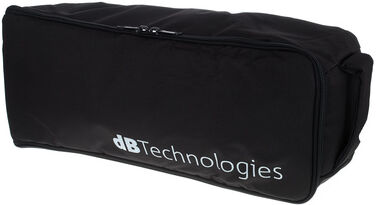 dB Technologies TC-ES TOP Cover