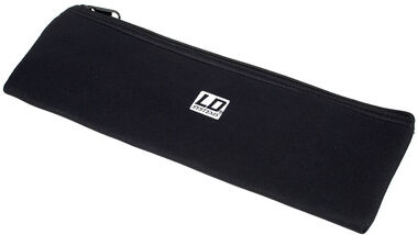 LD Systems Mic Bag L