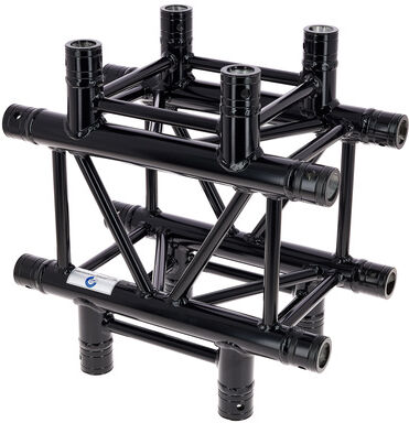 Global Truss F34C41P-B Cross